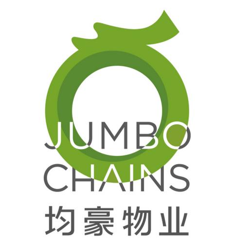 北京均豪物業(yè)管理