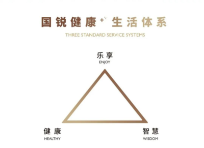 國銳集團(tuán)首入宜興|以匠心,開啟千年陶都
