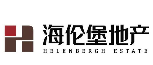 揭秘 中山 海倫堡玖悅府真實(shí)報(bào)道 火遍整個(gè)中山