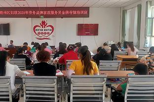 我區(qū)組織開展家庭照護員培訓(xùn)